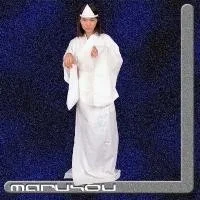 yurei.webp