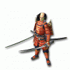 ochimusha.gif