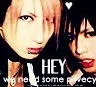2wgwy91.webp