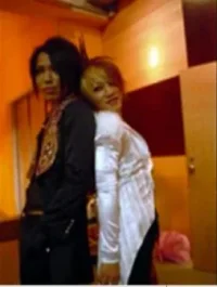 Unavngivetkkk.webp