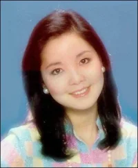 Deng Lijun (Teresa Teng).webp