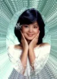 Deng Lijun (Teresa Teng) 2.webp