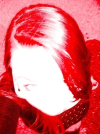 100_4268.webp