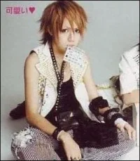 awwww.webp