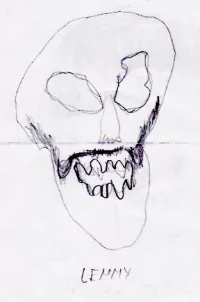 Lemmy.webp