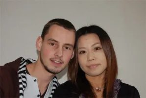 together.webp
