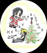 WeihnachtsChibisGazetteA.webp