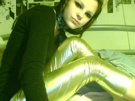 golden.webp