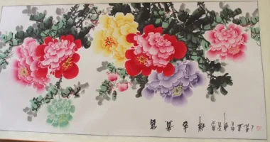 japanese-picture.webp
