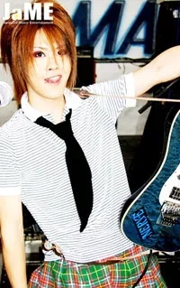 229-h.webp