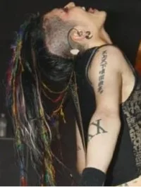 miyavi.webp