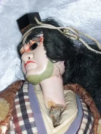 puppet2.webp