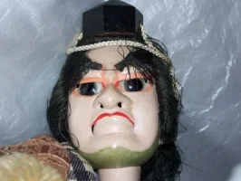 puppet5.webp