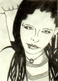 Miyavi_2_by_LiTtLe_iSs_EmO.webp