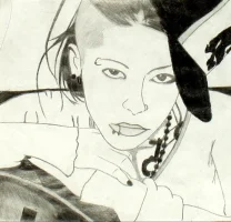 Miyavi_4_by_LiTtLe_iSs_EmO.webp