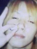 aoinomakeup.webp