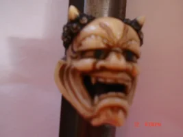 Japanese_rings.webp