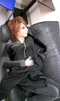 sleepin.webp
