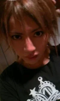 hot.webp
