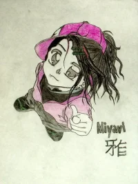 Miyavi_6_by_LiTtLe_iSs_EmO.webp