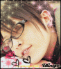 Lovey MYV.gif