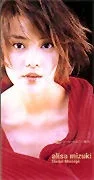 pzjam002.webp