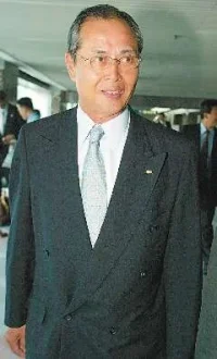 b166063740700035.webp