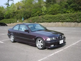 IMG_BMW.webp