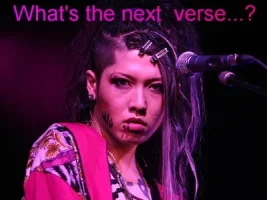 You have angered miyavi....webp
