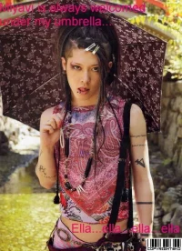 miyavi umbrella.webp