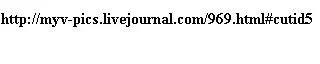 link.webp