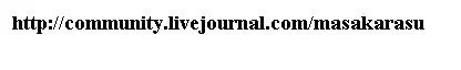 link2.webp