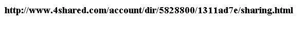 link 3.webp
