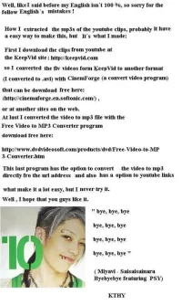 HOW.webp