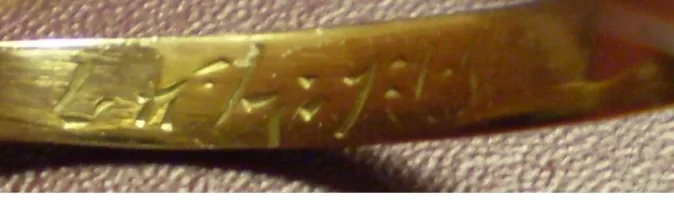 ring1.webp
