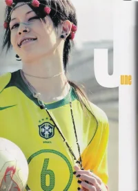 zy026miyavi00114li.webp