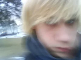 outside3.webp