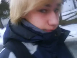 outside5.webp