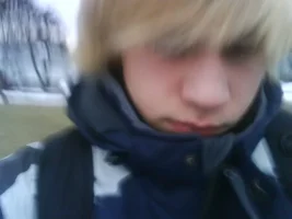 outside 4.webp