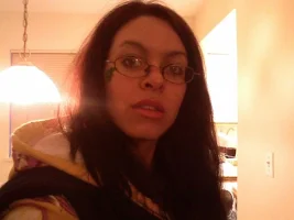 C031608_1912_00.webp