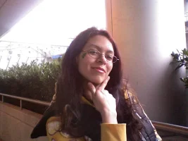C031608_1827_00.webp