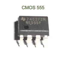 555mod.webp