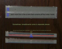 breadboard.webp