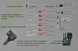 componentmod.webp