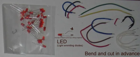 diode and bend.webp