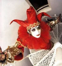 Jester.webp