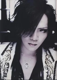 Guren_Kai.webp