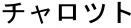 translate.php.webp