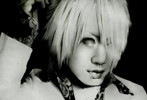 ruki.webp