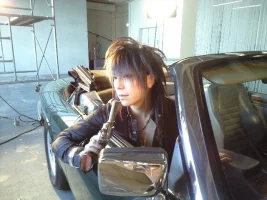 rida.webp
